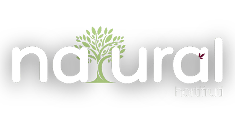 Natural Hortifruti logo