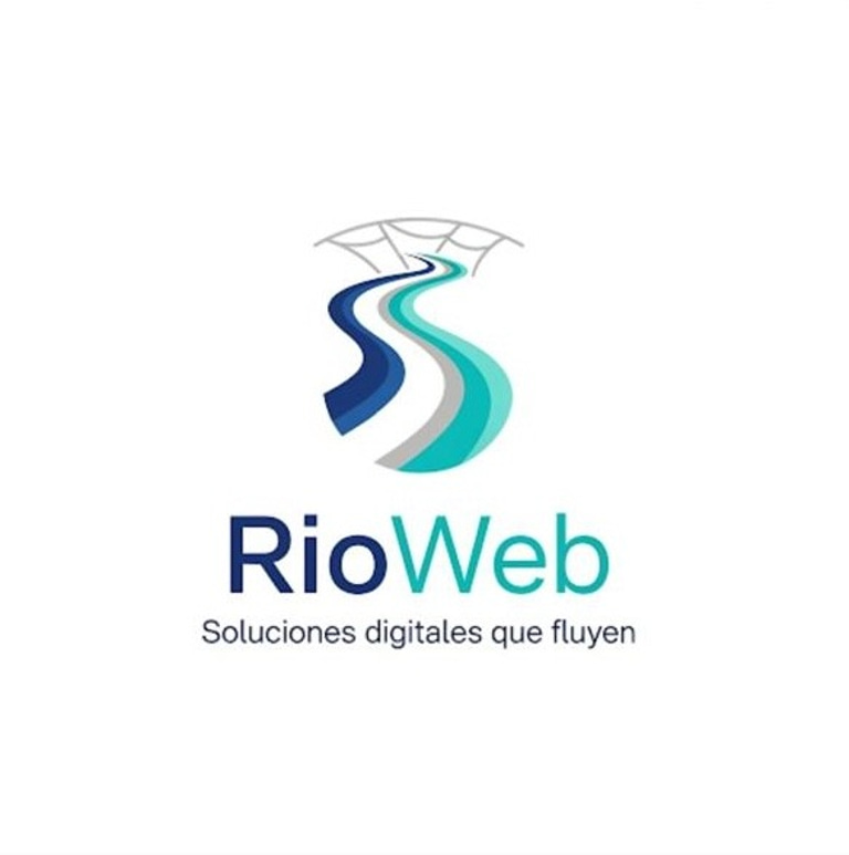 Rioweb logo