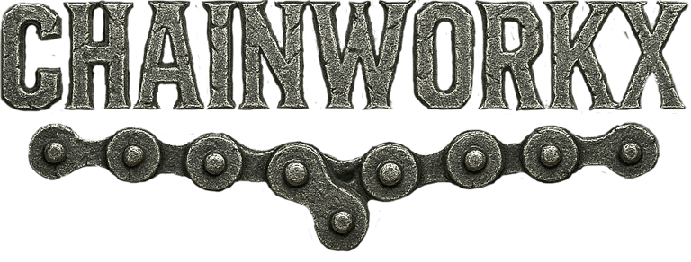 Chainworkx logo