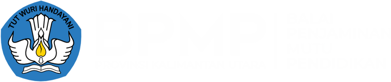 bpmpkaltara logo