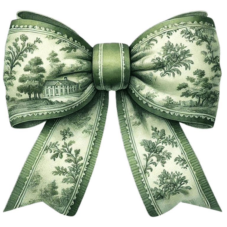 Le Jardin Fleurs Bouttique logo