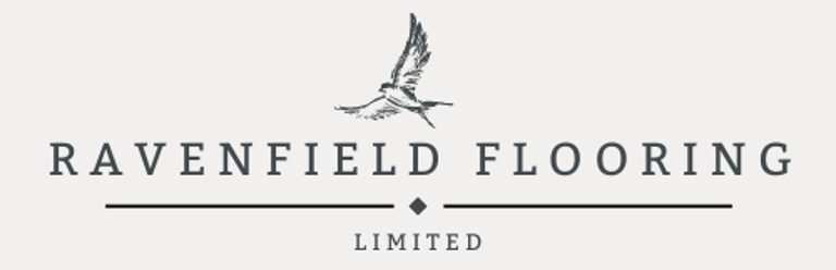 Ravenfield Flooring Limited logo