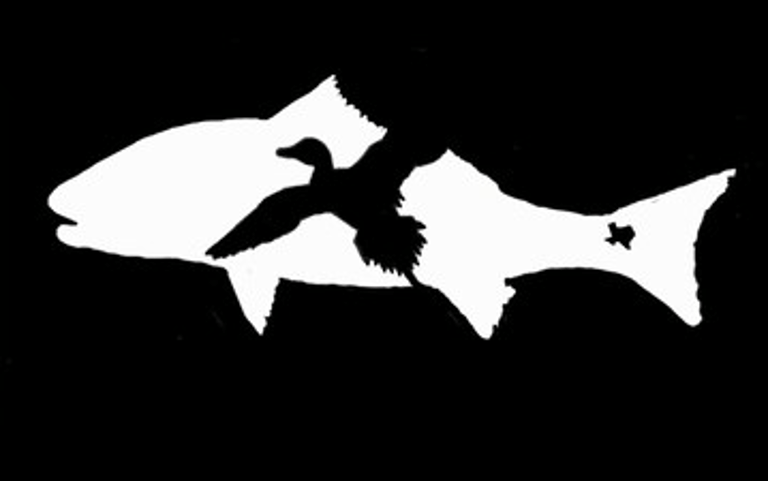 HuntFish Guide Company logo