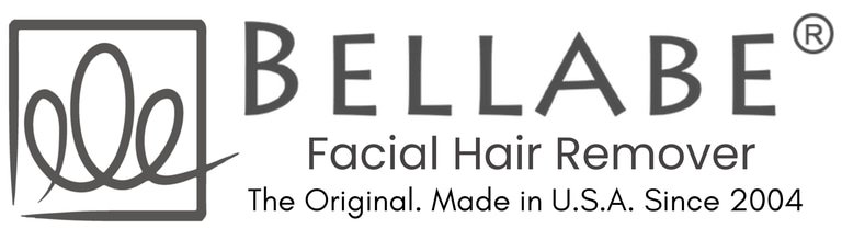 Bellabe logo