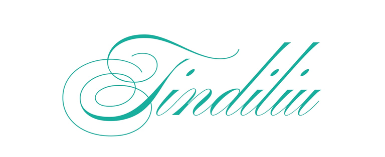 Tindiliu logo