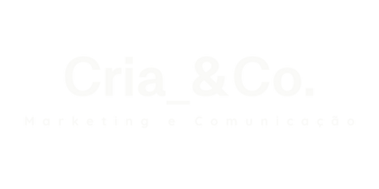 Cria_&Co. Agência de Marketing e comunicação logo