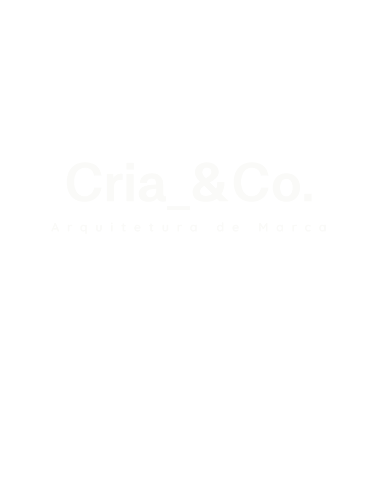 Cria_&Co. Agência de Marketing e comunicação logo