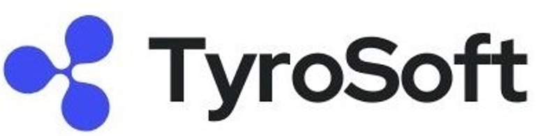 TyroSoft logo