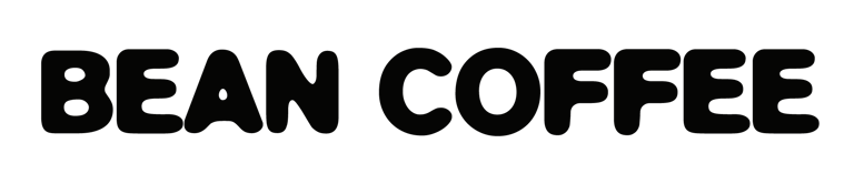 Bean Coffee ZGZ logo