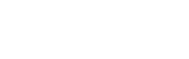 CIMENTO Arquitectura y Construcción en San Pedro Garza García logo