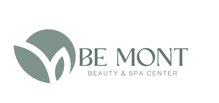 BeMont Spa logo
