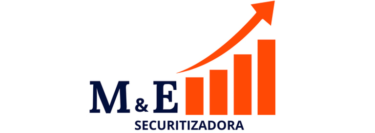Financeira M&E logo