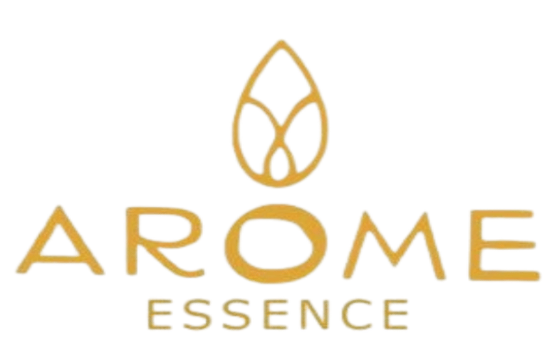 Arome logo