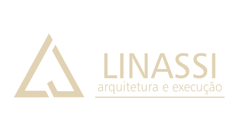 Linassi logo