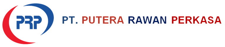 PUTERA RAWAN PERKASA logo