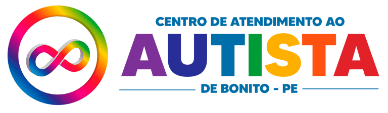 Centro de Desenvolvimento Familiar de Bonio logo