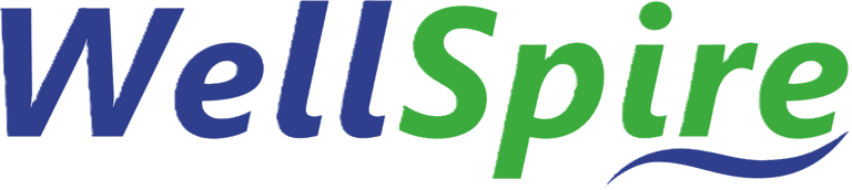 Wellspire logo