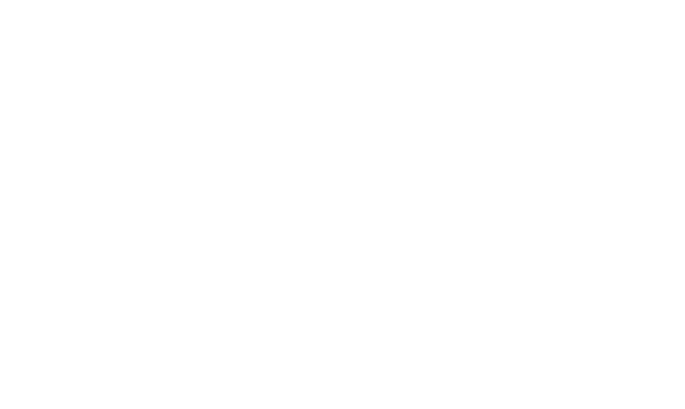 OPIFICIO CADORINO logo