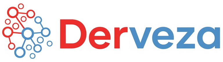 Derveza logo