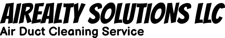 AIREALTY SOLUTIONS LLC logo