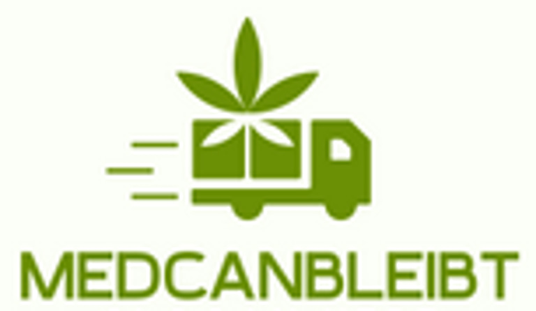 medcanbleibt logo