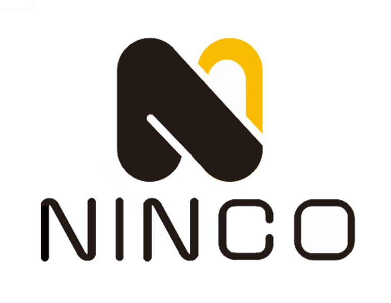 Ninco logo