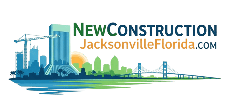 new construction jacksonville florida.com/ logo