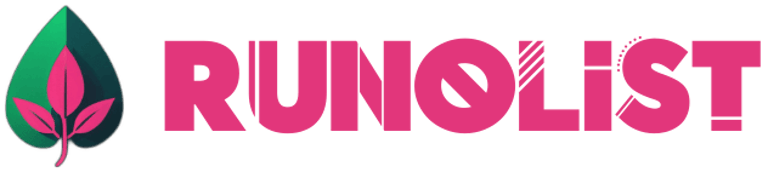 Omladinski klub "Runolist" logo