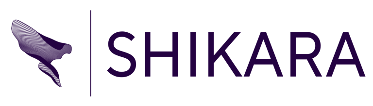 Shikara Electronic Company logo