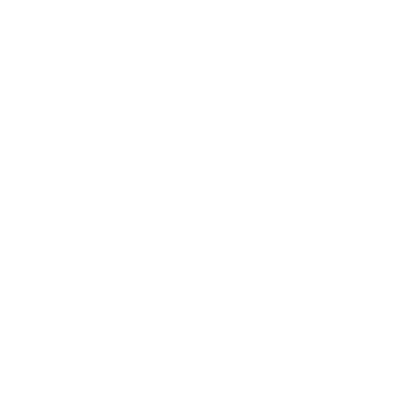 ליטל בראל עיצוב פנים logo