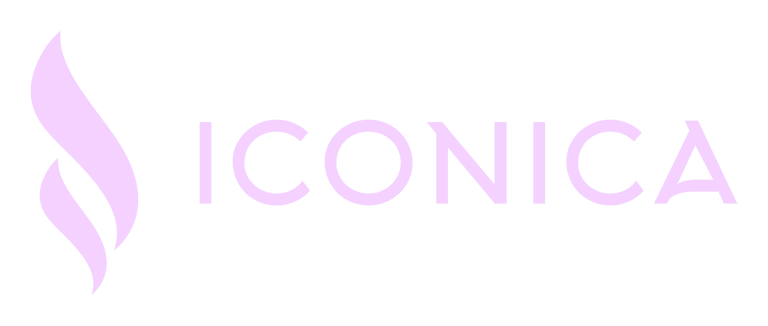 Iconica Management Consultancy logo