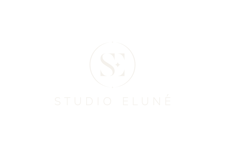 Studio Eluné logo