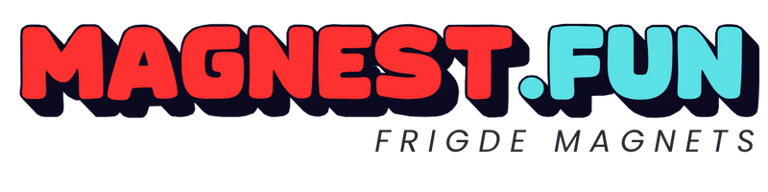 magnest.fun logo