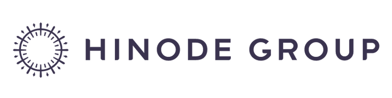 Seja Um Consultor logo