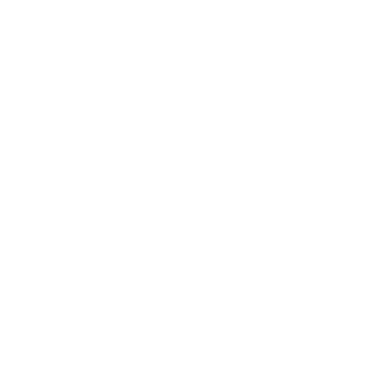 Elas em Bento Gonçalves logo