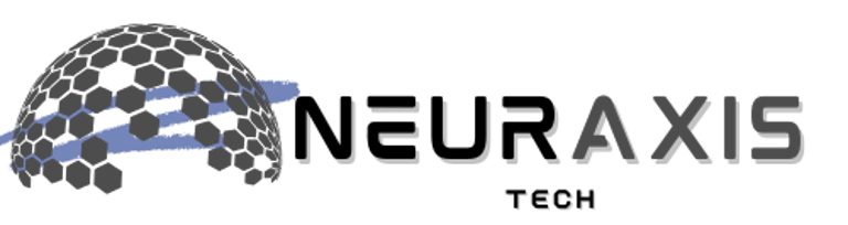 Neuraxis Tech logo