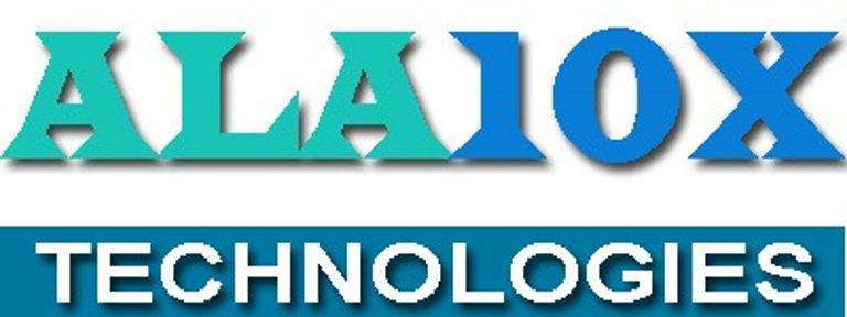 Global Webcare Infotech logo