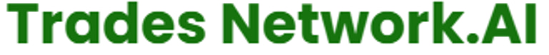 Learning aTrade logo