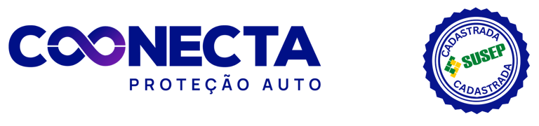 OSEIAS NETO - PROTEÇÃO VEICULAR logo