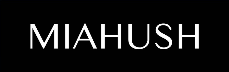 MIAHUSH logo