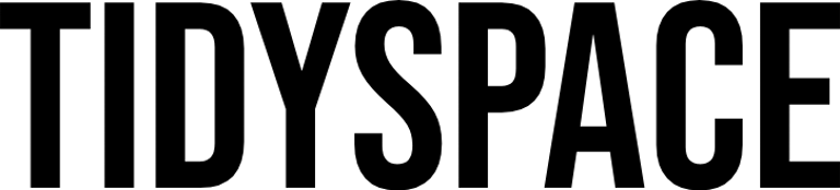 TidySpace.site logo