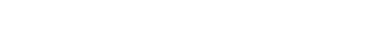 G U A R O D E S logo