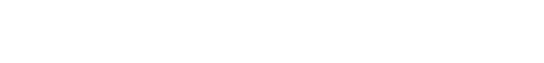 Ralf Nitro logo