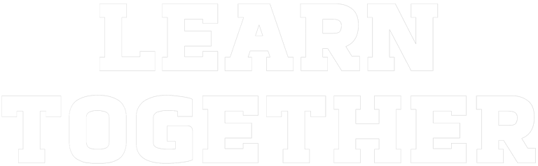 Learn Together logo