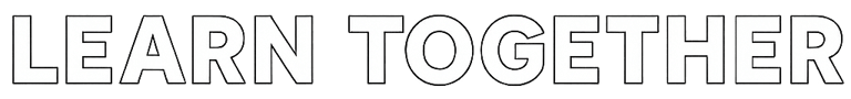 Learn Together logo