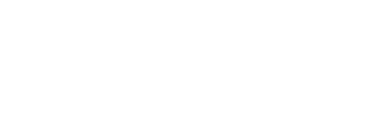 JA IT CONSULTING logo
