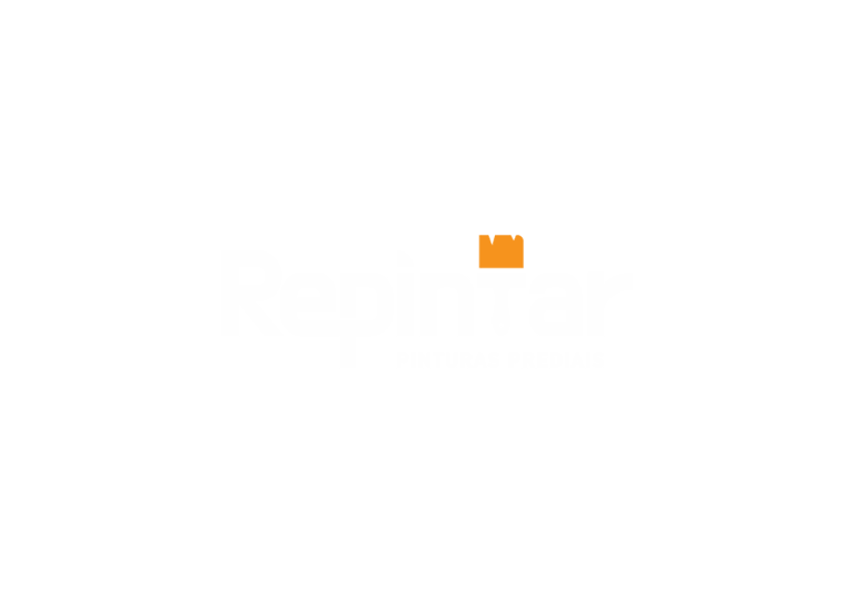 REPINTAR PINTURAS logo