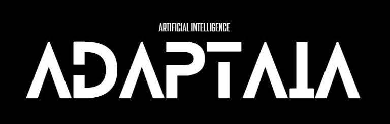 AdaptaIA logo