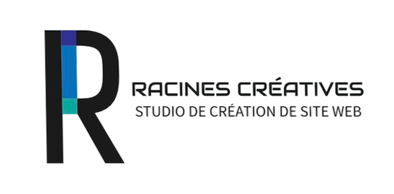 Racines Créatives logo