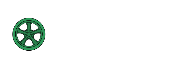Kasdieniai logo